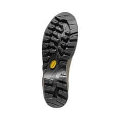 La Sportiva Obuv treking zelená 43 EU Trango Tech Gtx