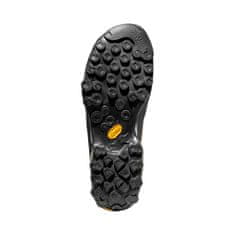 La Sportiva Obuv 41 EU Tx 4 Gtx