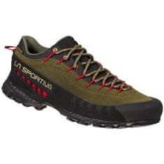 La Sportiva Obuv treking 42 EU Tx 4 Gtx