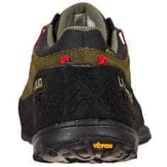 La Sportiva Obuv treking 42 EU Tx 4 Gtx