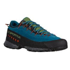 La Sportiva Obuv treking 46 EU La Tx 4