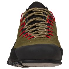 La Sportiva Obuv treking 42 EU Tx 4 Gtx