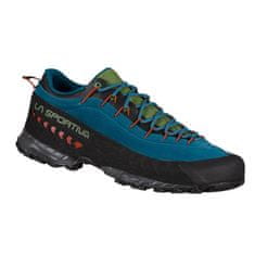 La Sportiva Obuv treking 46 EU La Tx 4