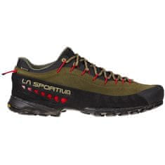 La Sportiva Obuv treking 42 EU Tx 4 Gtx