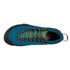 La Sportiva Obuv treking 46 EU La Tx 4