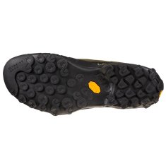 La Sportiva Obuv treking 42 EU Tx 4 Gtx