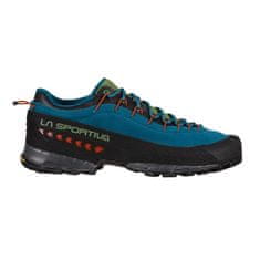 La Sportiva Obuv treking 46 EU La Tx 4