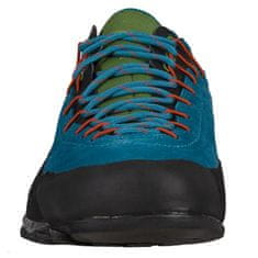 La Sportiva Obuv treking 46 EU La Tx 4