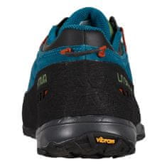 La Sportiva Obuv treking 46 EU La Tx 4