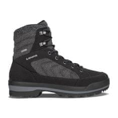 Lowa Obuv treking 43.5 EU Isarco Gtx