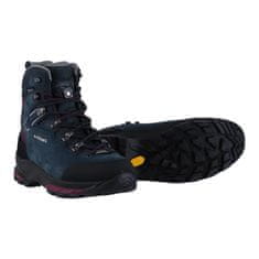 Lowa Obuv treking 37 EU Mauria Evo Gtx