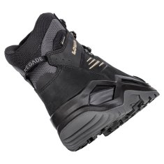 Lowa Obuv treking grafit 41.5 EU Renegade Evo Mid Gtx