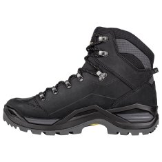 Lowa Obuv treking grafit 41.5 EU Renegade Evo Mid Gtx