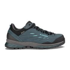 Lowa Obuv treking 43.5 EU Delago Gtx Low