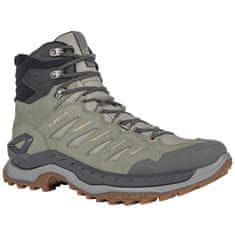 Lowa Obuv treking 42 EU Innovo Mid Gtx