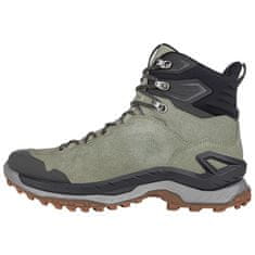 Lowa Obuv treking 42 EU Innovo Mid Gtx