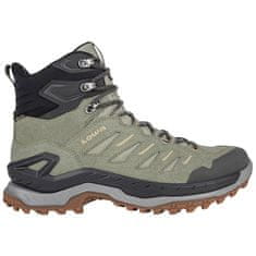 Lowa Obuv treking 42 EU Innovo Mid Gtx