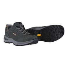 Lowa Obuv treking grafit 41.5 EU Renegade Evo Lo Gtx