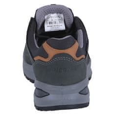 Lowa Obuv treking grafit 41.5 EU Renegade Evo Lo Gtx