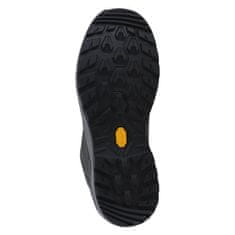 Lowa Obuv treking grafit 41.5 EU Renegade Evo Lo Gtx