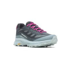 Merrell Obuv beh 38 EU Moab Speed Gtx