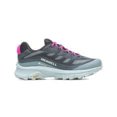 Merrell Obuv beh 38 EU Moab Speed Gtx