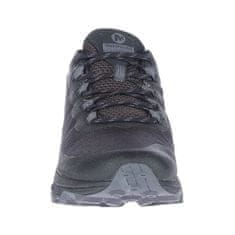 Merrell Obuv treking čierna 46.5 EU Moab Speed Gtx