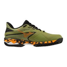 Mizuno Obuv tenis 42.5 EU Wave Exceed Light 2