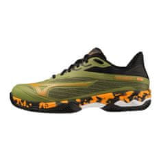 Mizuno Obuv tenis 42.5 EU Wave Exceed Light 2