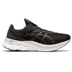 Asics Obuv beh čierna 49 EU Novablast