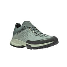 Tecnica Obuv treking 42 EU Forge Hike Gtx