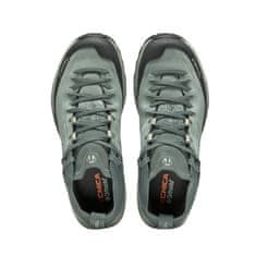 Tecnica Obuv treking 42 EU Forge Hike Gtx