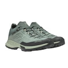 Tecnica Obuv treking 42 EU Forge Hike Gtx