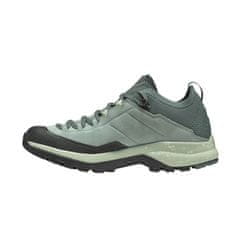 Tecnica Obuv treking 42 EU Forge Hike Gtx