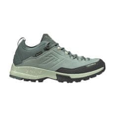 Tecnica Obuv treking 42 EU Forge Hike Gtx