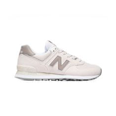 New Balance Obuv béžová 45.5 EU U574ESC