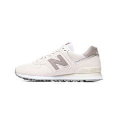 New Balance Obuv béžová 45.5 EU U574ESC