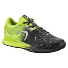 Head Obuv tenis 41 EU Sprint Pro 3.0 Sf