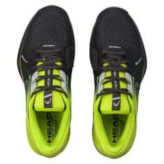 Head Obuv tenis 41 EU Sprint Pro 3.0 Sf