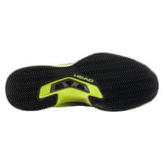 Head Obuv tenis 41 EU Sprint Pro 3.0 Sf