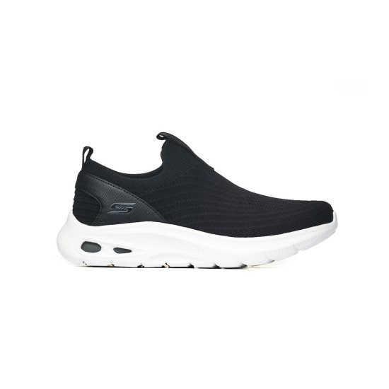 Skechers Obuv čierna Unity dashing T