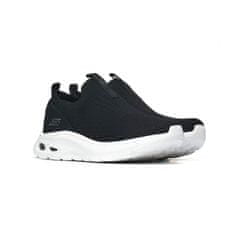 Skechers Obuv čierna 42 EU Unity dashing T