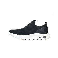 Skechers Obuv čierna 42 EU Unity dashing T