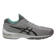 Asics Obuv tenis sivá 41.5 EU Gel Court Ff Allcourt