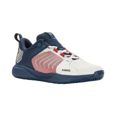 K-SWISS Obuv tenis 43 EU Ultrashot Team Allcourt