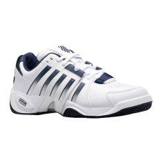 K-SWISS Obuv tenis 43 EU Accomplish Iv Allcourt