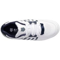 K-SWISS Obuv tenis 43 EU Accomplish Iv Allcourt