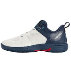 K-SWISS Obuv tenis 43 EU Ultrashot Team Allcourt