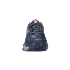 K-SWISS Obuv tenis grafit 43 EU Express Light 3 Allcourt