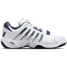 K-SWISS Obuv tenis 43 EU Accomplish Iv Allcourt